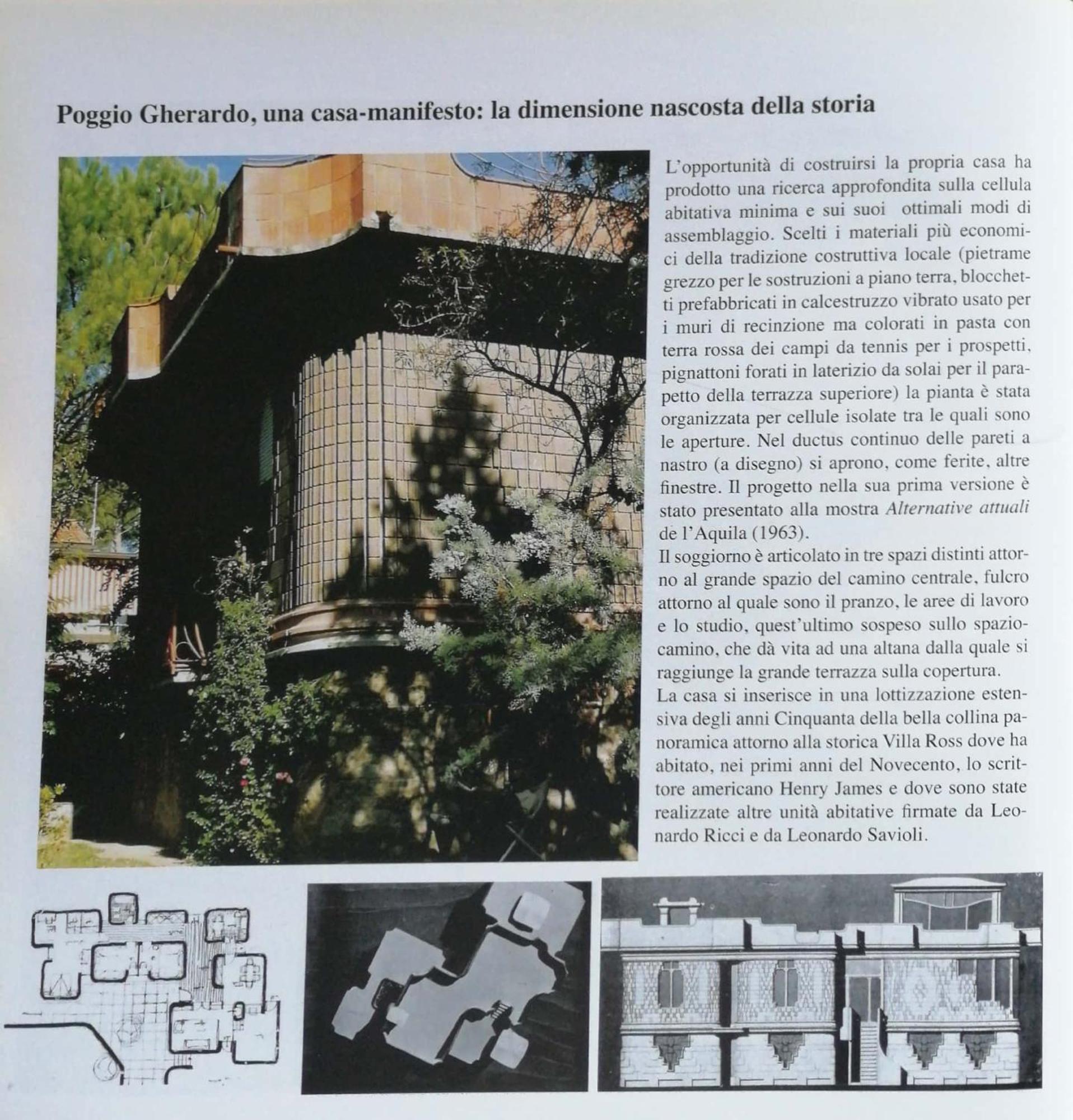 Open Space Nel Parco Con Parcheggio Gratuito Firenze Kültér fotó